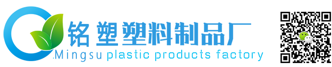 午夜精品电影