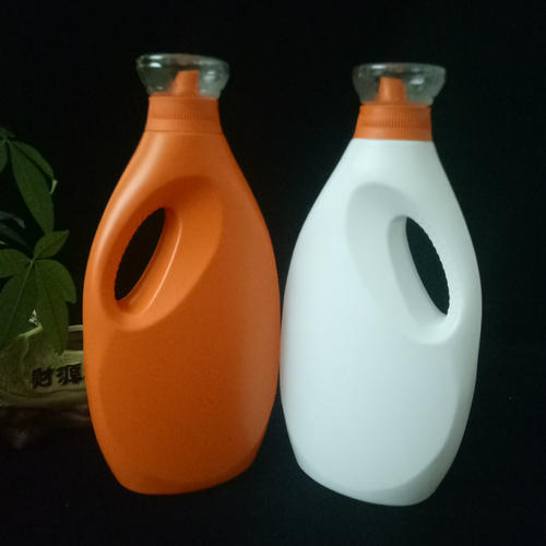 午夜精品电影生产厂家